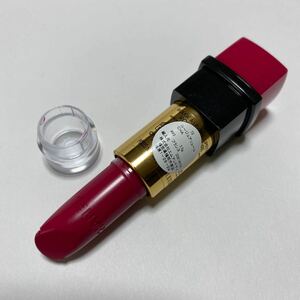  Chanel rouge Allure 93 ① lipstick lipstick 