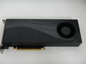 【サイコム】GeForce GTX1660 PCI-E 6GB GDDR5 192Bit @Used@ u0530F