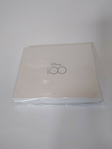 【新品未開封】Disney100 記念Suica ミッキーマウス