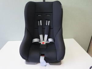  Takata TAKATA child seat light weight TKSYS303