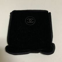 CHANEL シャネル　レキャトルオンブル 747 アイシャドウ_画像6