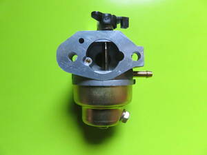  Honda GCV160 for new goods carburetor! lawnmower mower HRG416 HRG416K1 HRG466 HRG466K1 (CB-107)