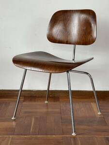 Herman Miller