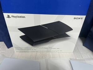 SONY PlayStation5 CFI-2000 ディスクドライブ搭載モデル 純正ホワイト