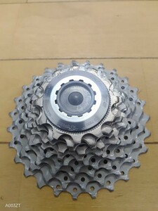 DURA-ACE　CS-7900 10s 12-27t スプロケット SHIMANO シマノ デュラエース　a