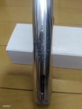 DURA-ACE　HS-7200　突出90mm クランプ26mm スレッドステム　デュラエース　SHIMANO　シマノ_画像10