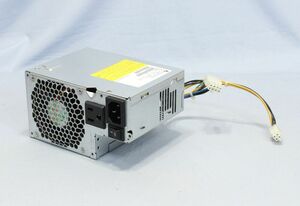  Fujitsu ESPRIMO power supply unit DPS-230AB-1 A