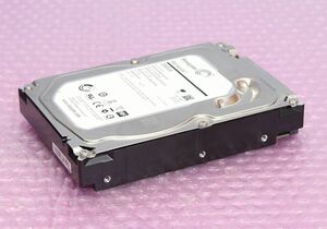 Seagate Barracuda ST2000DM001 2TB/7200rpm/SATA600