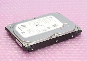 Seagate Desktop HDD ST1000DM003 1TB /7200rpm /SATA600