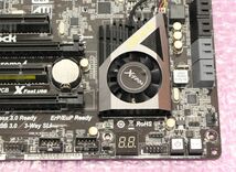 ASRock X79 Extreme4 ( Intel X79/ LGA2011 ) ATX-2_画像5