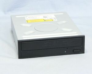  Hitachi -LG Blue-ray Drive BH30N SATA черный 