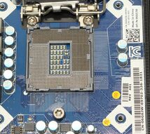Dell Alienware X51 マザー06G6JW ( Intel H61 /LGA1155 ) mini-ITX_画像4