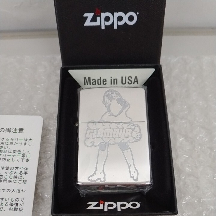 Yahoo!オークション -「ヒステリックグラマー」(Zippo Yahoo!オークション -「ヒステリックグラマー」(Zippo
