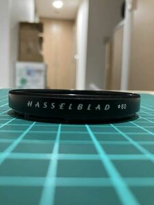 【HASSELBLAD】Carl Zeiss Proxar f=2m ハッセルブラッド レンズ