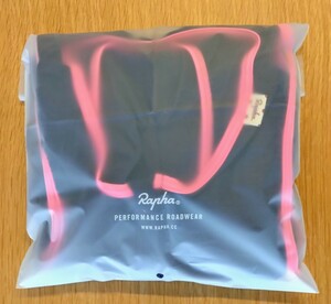 Rapha ラファ WOMENS BIB SHORTS ウィメンズ ビブショーツ NAVY/RINK