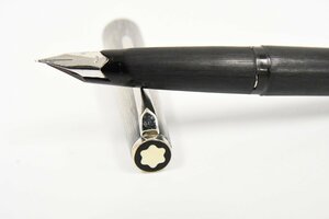 MONTBLANC（筆記具、時計）