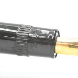 PILOT パイロット JUSTUS ジャスタス 万年筆 14K 585 F 箱付き 20794386の画像8