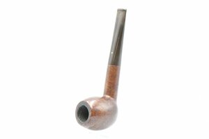 dunhill ダンヒル ROOT BRIAR ルートブライヤー K ?R ENGLAND8 箱 喫煙具 パイプ 20794684