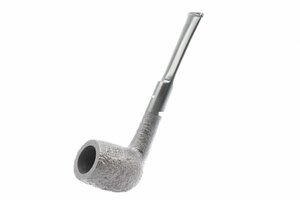 dunhill ダンヒル SHELL シェル 634 ?S 箱 喫煙具 パイプ 20794688