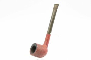 dunhill ダンヒル RED BARK レッドバーク 216 ENGLAND16 喫煙具 パイプ 20794650