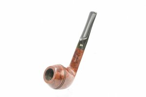 STANWELL スタンウェル REGAL 32 MADE IN DENMARK デンマーク製 箱 20794860