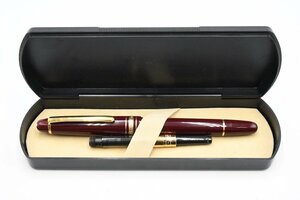 MONTBLANC（筆記具、時計）