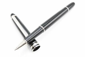 MONTBLANC（筆記具、時計）