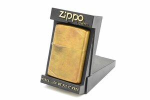 Zippo ジッポー 1932-1982 COMMEMORATIVE コメモラティブ ダイアゴナルライン オイルライター 喫煙具 箱 20795581