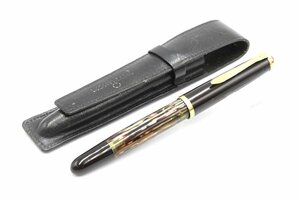 Pelikan（筆記具）