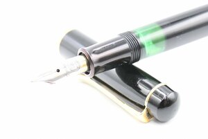 Pelikan ペリカン Classic クラシック B 万年筆 文房具 20794799