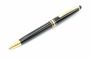 MONTBLANC（筆記具、時計）