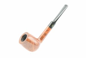 SAVINELLI サビネリ de luxe 127 MILANO ITALY パイプ 未使用品 箱 喫煙具 Y20795201