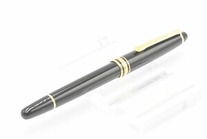 MONTBLANC（筆記具、時計）