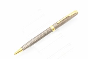 PARKER パーカー SONNET ソネット チョコレート ボールペン 文房具 筆記用具 20754204