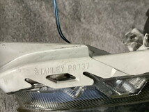 DBA-HA35S アルト (2013) 右（R）ヘッドライト 点灯確認済 ZSF P8737 MIT 24042304_画像5