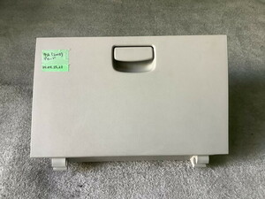 DBA-LA600S-GBGF タント (2015) グローブボックス ASSY 55550-B2220 MIT 24042523