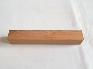 ☆　希少　一位　ICHII , Japanese Yew　☆　Ｎｏ．０５７４４