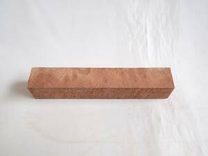 ☆　希少　レッドウッド　瘤　Redwood Burl　ペンブランク材　Pen Blanks　☆　Ｎｏ．０５８０４