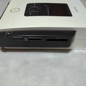 【中古】 ソニー SONY DVDライター VRD-MC5の画像5