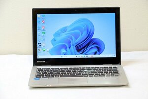 東芝 dynabook N51/TG PN51TGP-NWA Celeron N3050 1.6GHz 4GB 500GB Windows11 タッチパネル カメラ 3ヶ月保証 wn8284