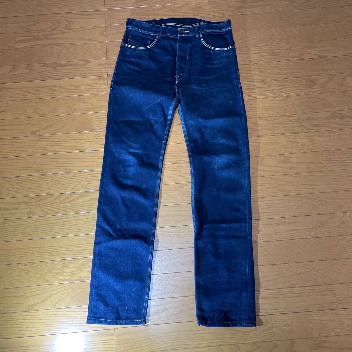 Yahoo!オークション -「diesel black gold デニム」(ボトムス Yahoo!オークション -「diesel black gold デニム」(ボトムス
