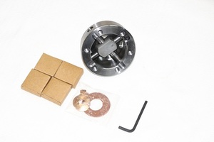  Rover Mini Cross pin diff Mini spare z company manufactured C-AJJ3385