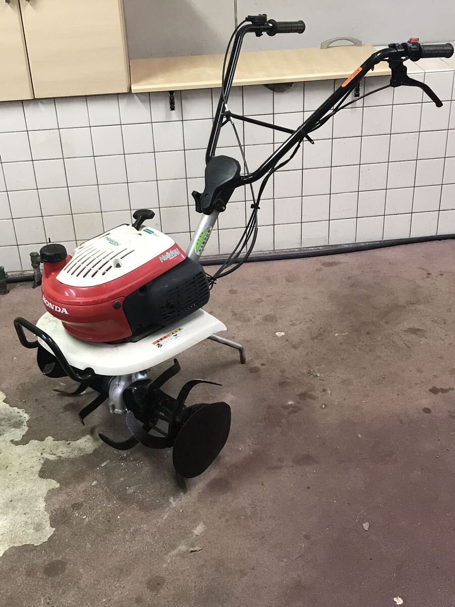 2025年最新】Yahoo!オークション -ホンダfh220の中古品・新品 2025年最新】Yahoo!オークション -ホンダfh220の中古品・新品