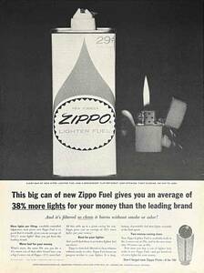 ZIPPO