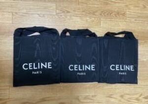 CELINE