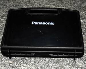 Panasonic