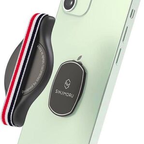 【最安値】Sinji Mount Mini Grip