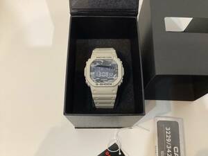 CASIO G-SHOCK　国内正規品　DW-5600CA-8JF　中古美品 　検：Gショック　ジーショック　カシオ　Dial Camo Utilityシリーズ