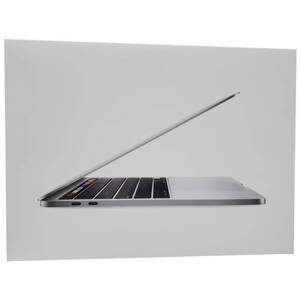 Apple MacBook Pro 2020 13 -inch Core i5 8GB 256GB used beautiful goods MacBook Pro laptop PC 32405R9