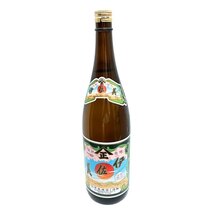 焼酎 2本セット 伊佐美 1800ml 25度 / 蔵八 900ml 25度 鹿児島 お土産 【未開栓】 U2312K523SE_画像2